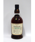 Foursquare Distillery Exceptional Cask 'Equipoise' 14 yr Barbados Rum