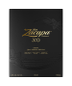 Ron Zacapa XO 750ml