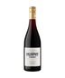2022 12 Bottle Case Murphy Goode California Pinot Noir w/ Shipping Included
