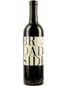 Broadside Cabernet Sauvignon Margarita Vineyard 750ml