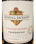 Kendall Jackson 'Vintner's Reserve' Chardonnay California (750ml)