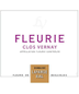 2020 Lafarge-Vial Fleurie Clos Vernay
