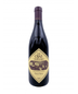 Ojai Vineyard - Santa Barbara County - Pinot Noir