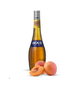 Bols Apricot Brandy | Wine Folder