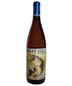 Bully Hill Riesling American NV 750ml