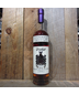 Willett Bottled Single Barrel 6 yr Bourbon Whiskey 123.2 Proof 750ml