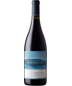 2022 Cloudline Pinot Noir 750ml