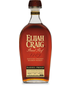 Elijah Craig - 10 YR/9M Barrel Proof Small Batch Kentucky Straight Bourbon Whiskey (A124) (750ml)