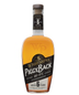 Whistlepig Piggy Back Rye Whiskey 6 yr 750ml