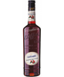 Giffard Creme De Fraise Des Bois Liqueur 16% 750ml Strawberry ; France
