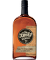 Ole Smoky Whiskey Salty Caramel Tennessee 750ml