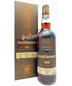 1993 Glendronach 28 yr Hi-time 52.3% 700ml 2022; Oloroso Puncheon; Highland Single Malt Scotch Whisky