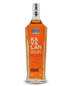 Kavalan Distillery Select Whiskey 750ml