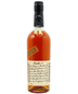 Bookers - 2024-01 Batch Bourbon 7 year old Whiskey 70CL