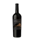 Intercept by Charles Woodson Paso Robles Red Blend