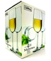 Libbey - Midtown 18.5 oz Wine Glasses Set of 4