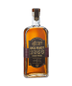 Uncle Nearest 1856 750ml - Amsterwine Spirits Uncle Nearest American Whiskey Spirits Tennessee