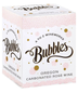 A To Z Rose Bubbles 250ml Cans 4 Pack Canned Bubbly To Go