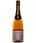 Ployez-Jacquemart - Extra Brut Rosé Champagne NV (375ml)