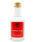 Liverpool Spirits - Small Batch Miniature Vodka 5CL
