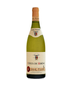 Vidal Fleury Cotes Du Rhone Blanc | Liquorama Fine Wine & Spirits