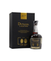 Dictador - 2 Masters - Niepoort Port Cask - Colombian 41 year old Rum