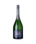 Charles Heidsieck Champagne Brut Reserve 1.5 L