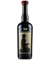 2019 Sine Qua Non Syrah Eleven Confessions Vineyard 750ml