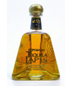 Lapis Reposado Tequila