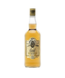 Trader Vic's Rum Gold 1L