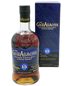 The GlenAllachie Speyside Single Malt Scotch Whisky Aged 15 Years