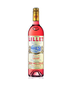 Lillet Rose Apertif 750ml | Liquorama Fine Wine & Spirits