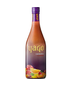 Yago Sangria 750ML