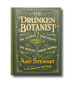 Drunken Botanist