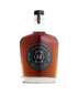 High n' Wicked 'The Honorable' 12 Year Old Straight Bourbon Whiskey