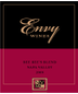 Envy Wines - Bee Bee's Blend 2005