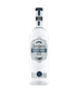 Jose Cuervo Tradicional Silver Tequila