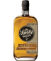Ole Smoky - Tennessee Mountain Made Blended Whiskey 750ml
