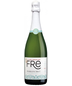 Sutter Home - Sparkling Brut Fre Alcohol Free Wine (750ml)