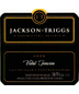 Jackson Triggs Vidal 187ml
