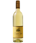 Coastal Vines Cellars - Pinot Grigio NV (750ml)