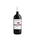 Zonin 1821 Winemaker's Collection Provincia di Pavia Pinot Noir 1.5 L