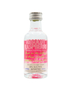 Absolut - Raspberry Flavoured Miniature Vodka 5CL