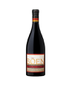 2019 Boen "Coastal Standard" Pinot Noir