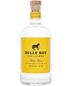 Bully Boy Distillers - White Rum