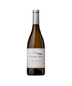 2022 Chalk Hill Sonoma Coast Chardonnay