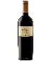 2018 San Vicente - Rioja