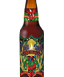 Full Sail Brewing Co. Wreck The Halls 22 oz.