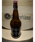 Passion Vines - Passion Brews 32 oz. Flip Top Glass Growler