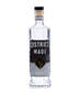 One Eight Distilling District Made Vodka